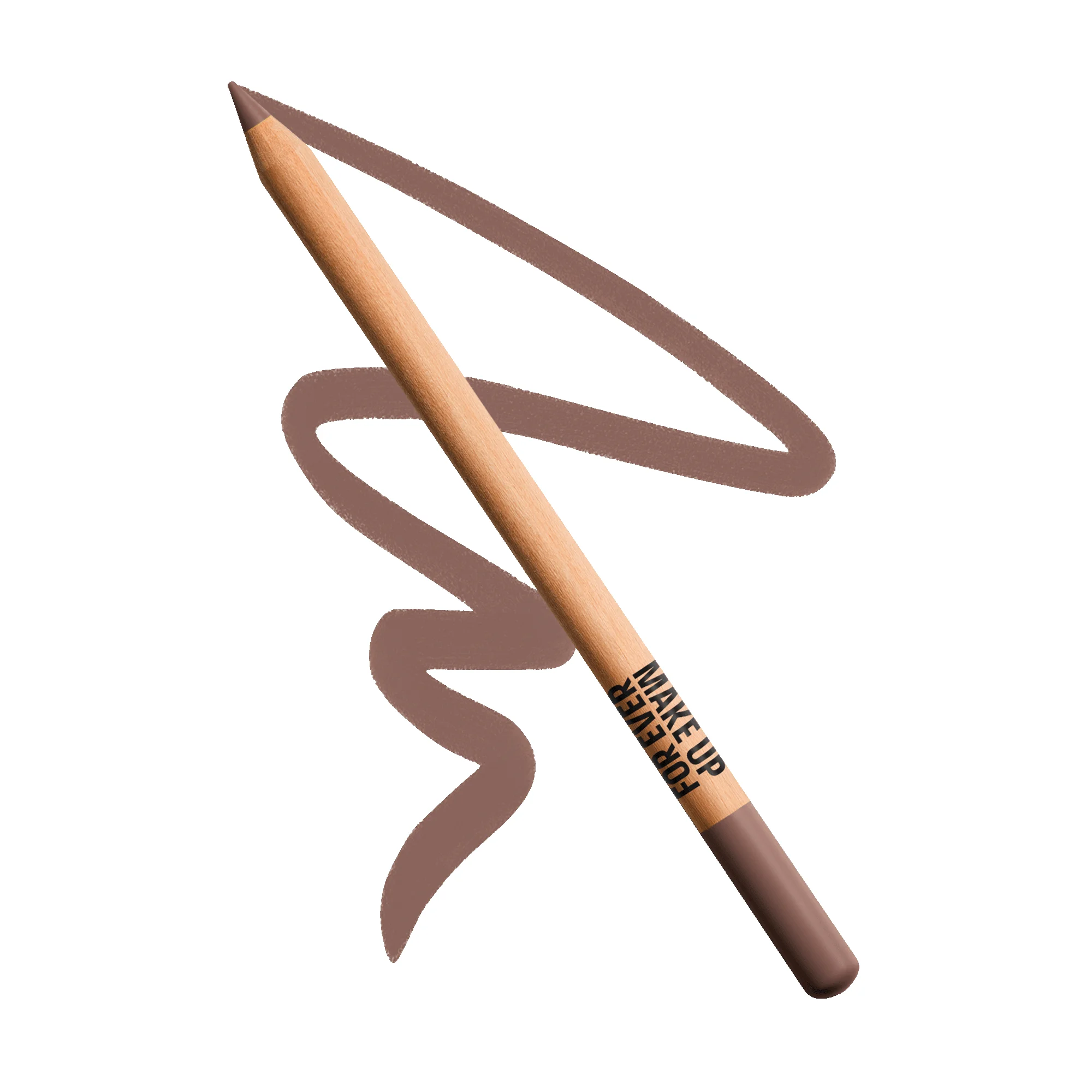 ARTIST COLOR PENCIL - 1