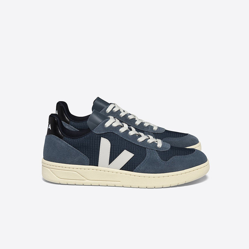 V-10 RIPSTOP NAUTICO PIERRE 1