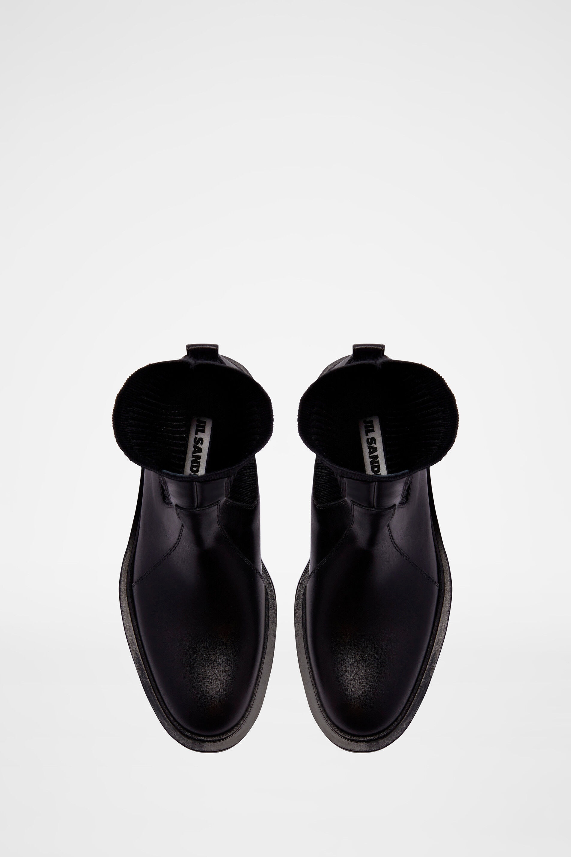Chelsea Boots - 2