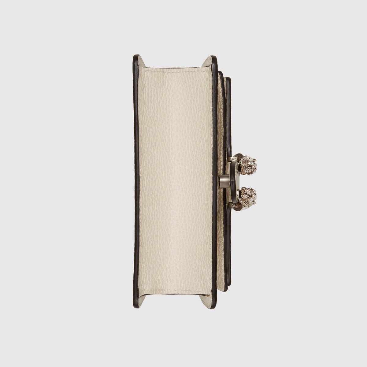 Dionysus mini top handle bag - 8