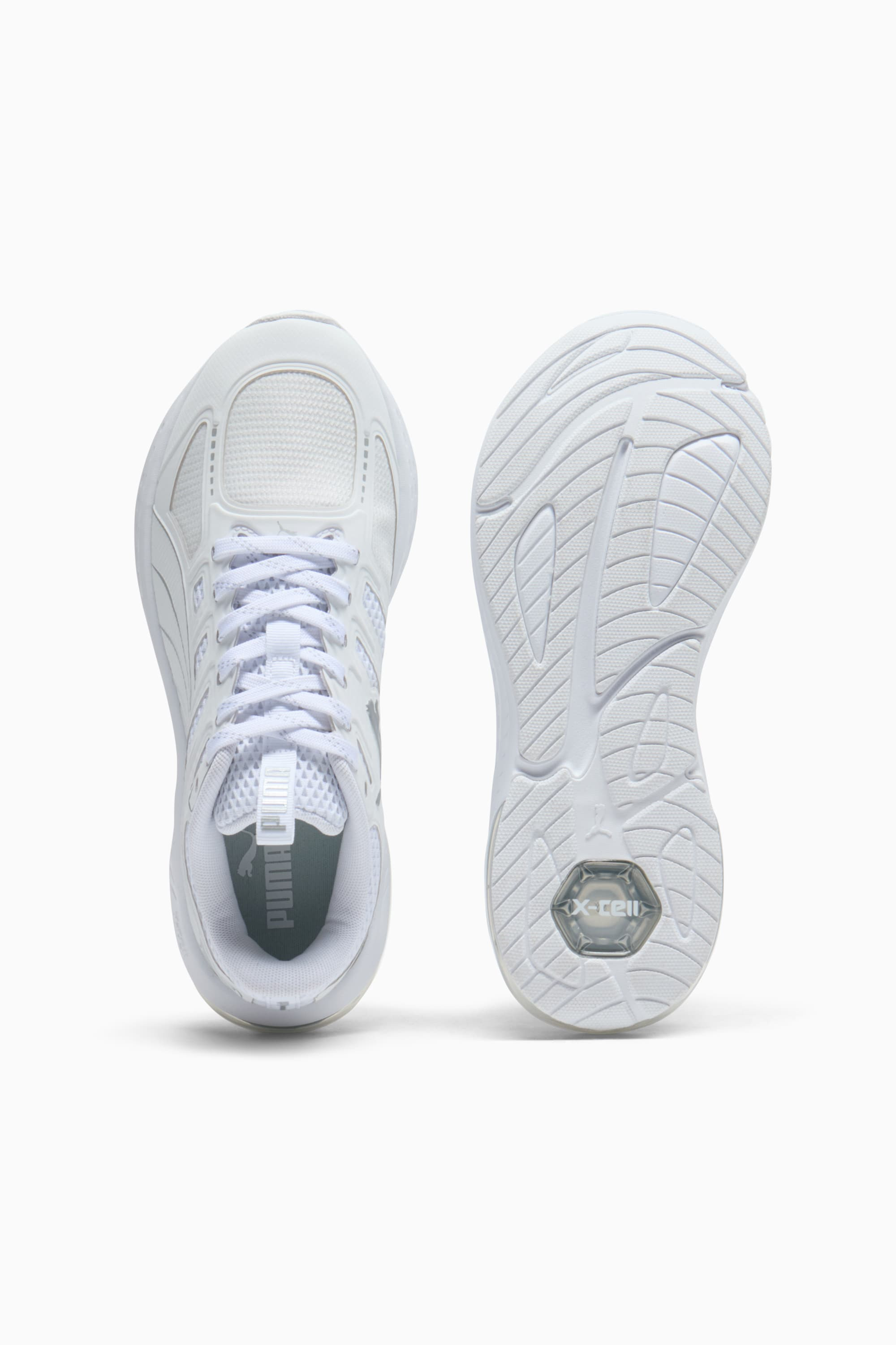 X-Cell Lightspeed Women's Shoes - 6