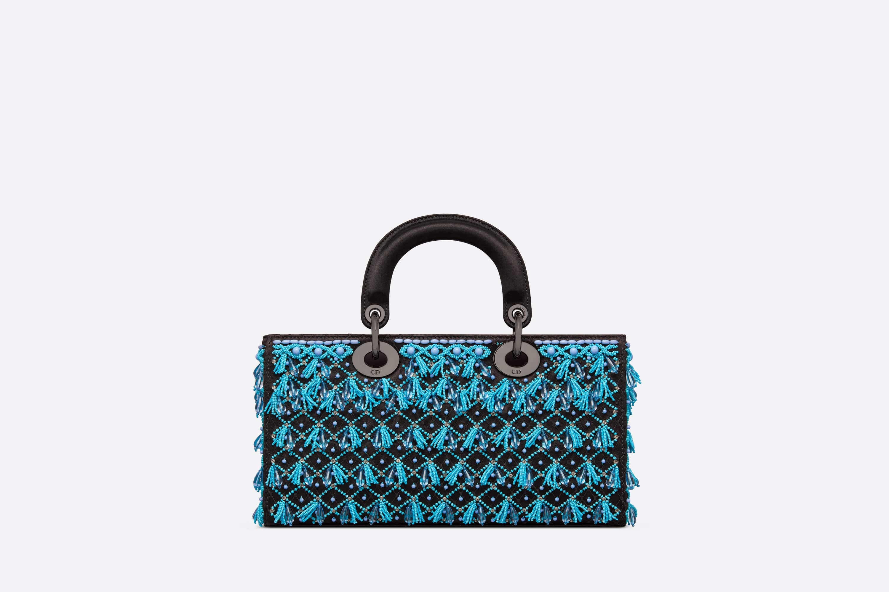 Lady D-Joy Bag - 5