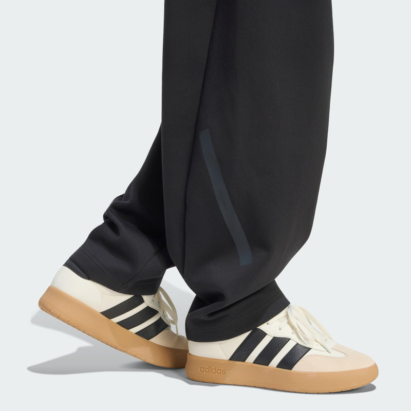 ADIDAS Z.N.E. OPEN HEM PANT 6