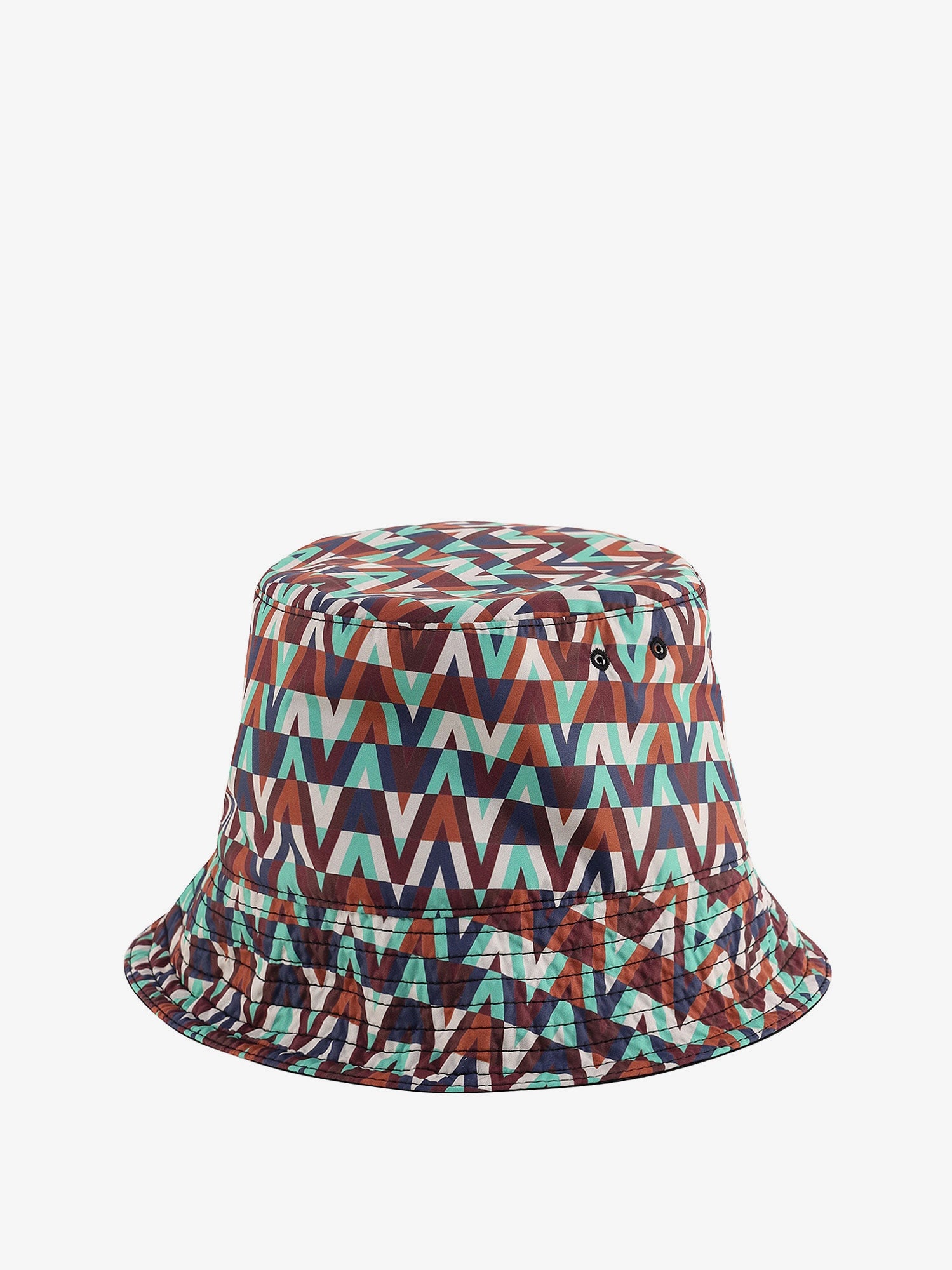 HAT - 2