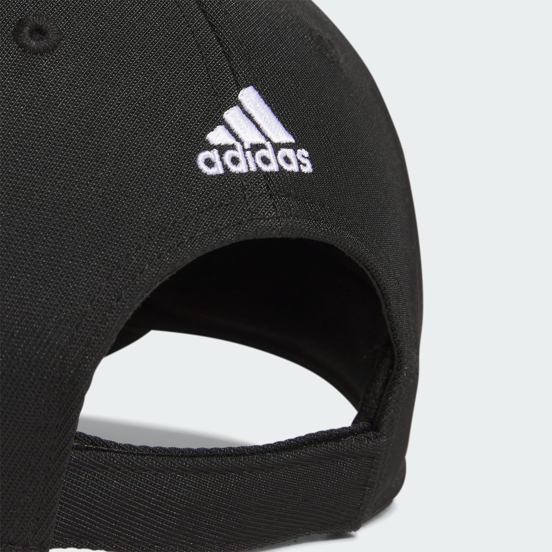 Decision 3 Hat Kids - 5