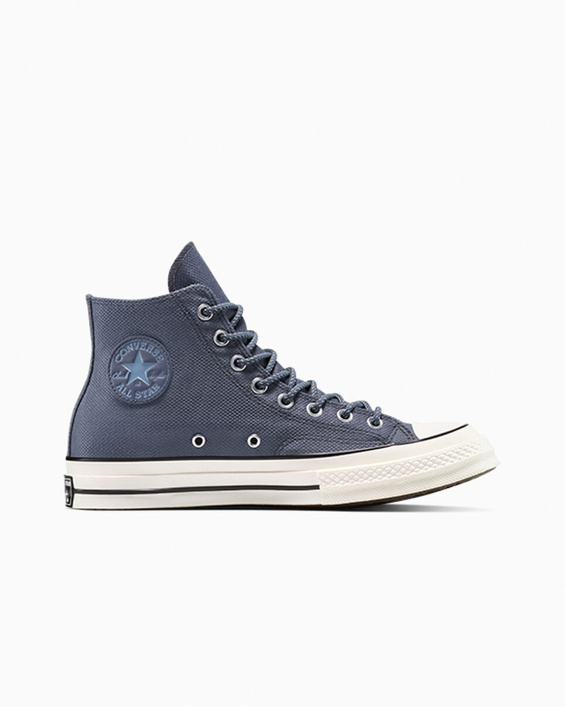 Chuck 70 1