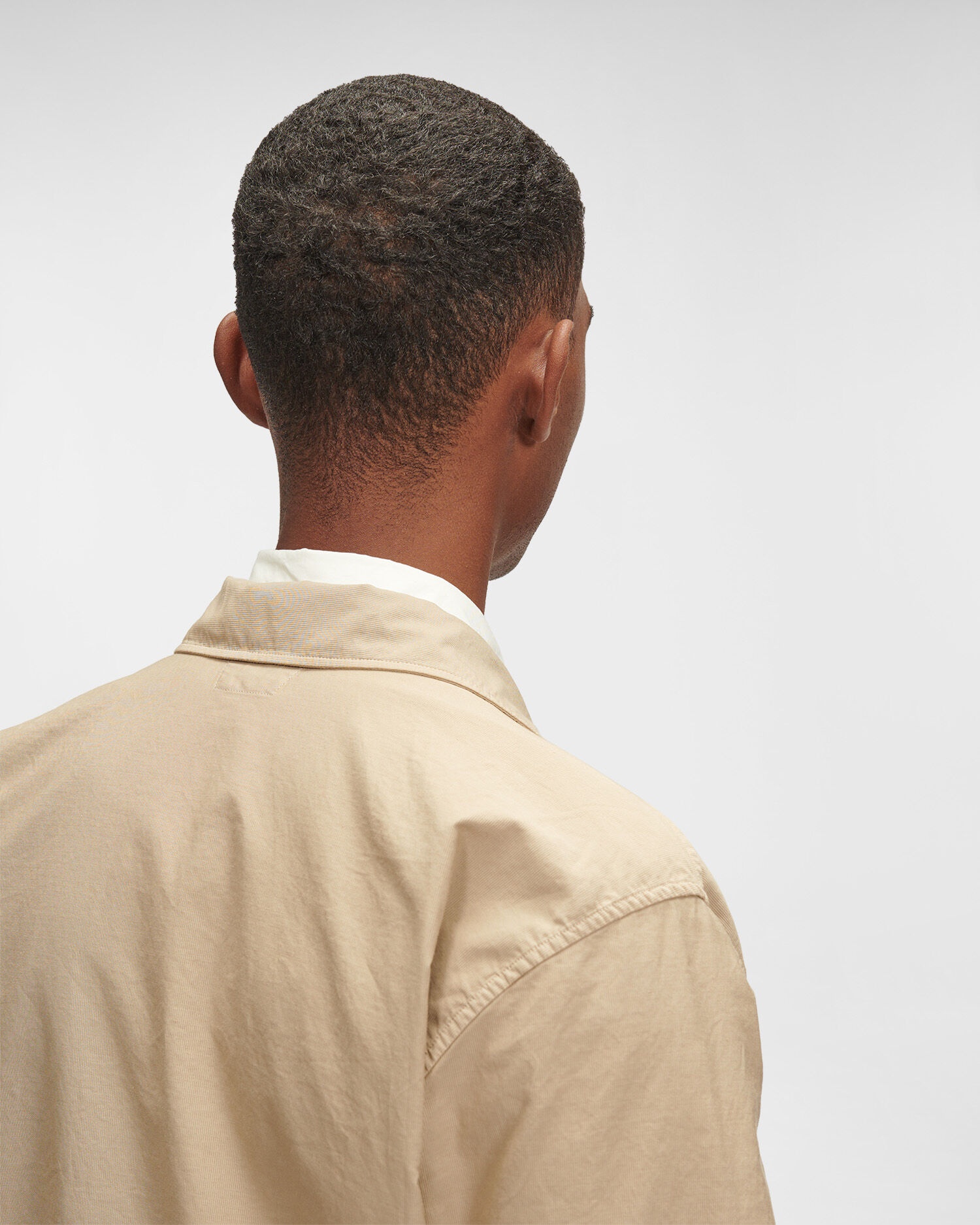 Ottoman Shirt - 6