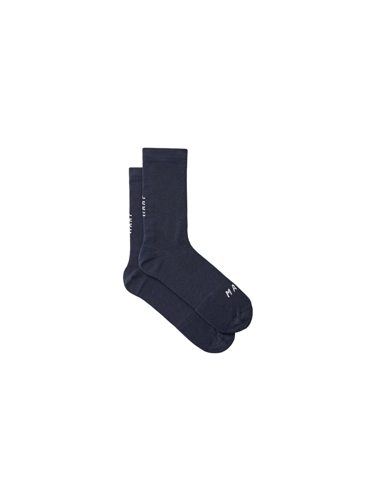 Division Mono Sock - 1
