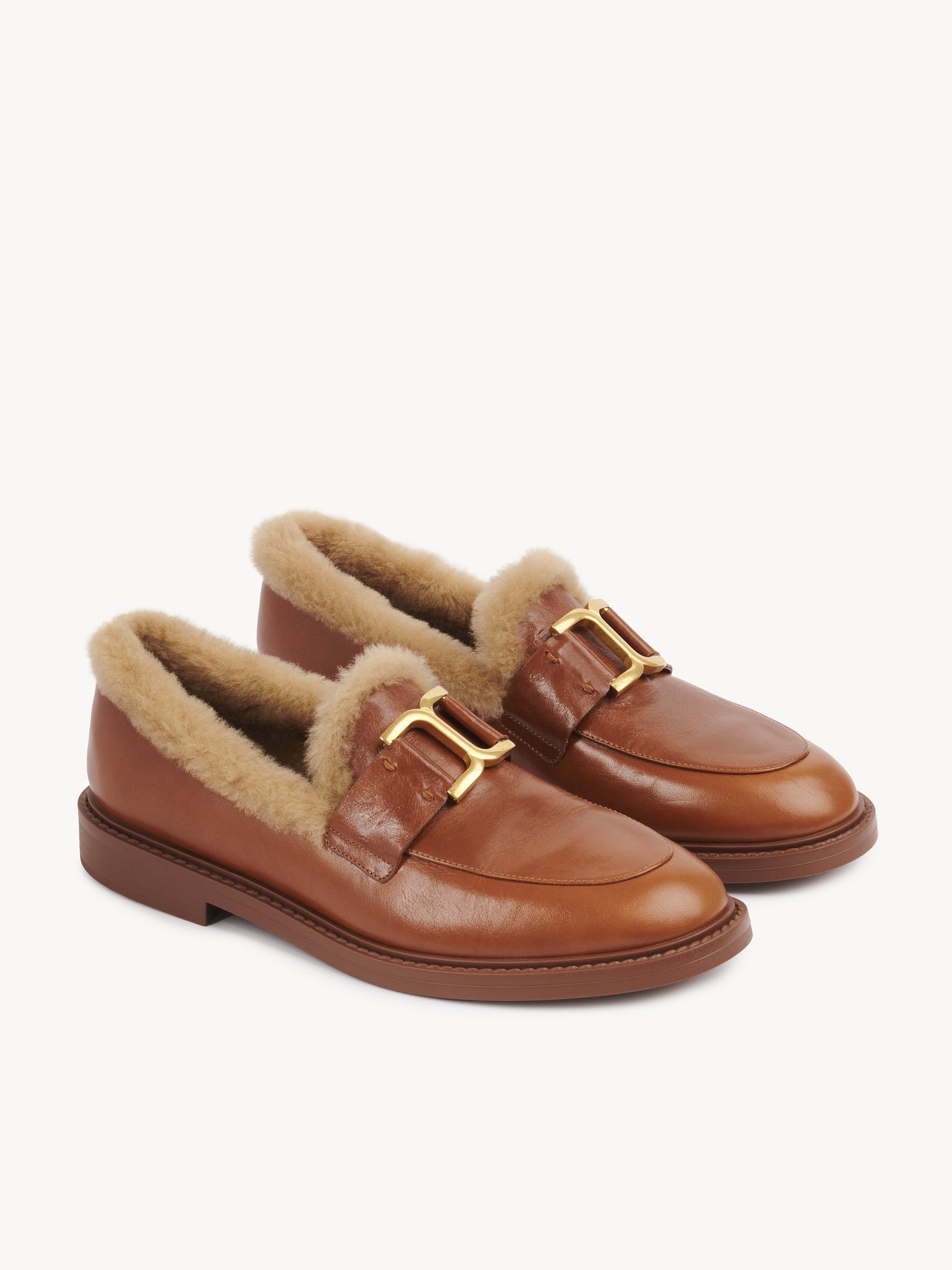 MARCIE LOAFER - 2