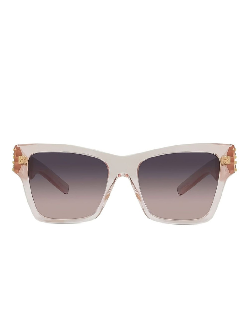 GV40076 sunglasses 1