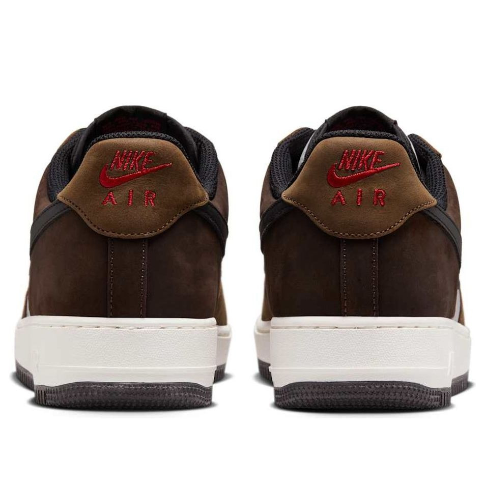 Nike Air Force 1 Low 'Escape' HJ4323-100 - 5