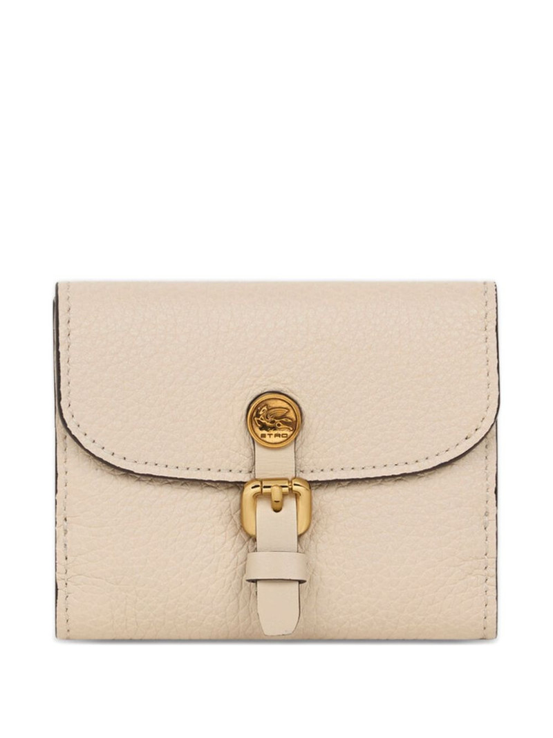 Pony wallet 1