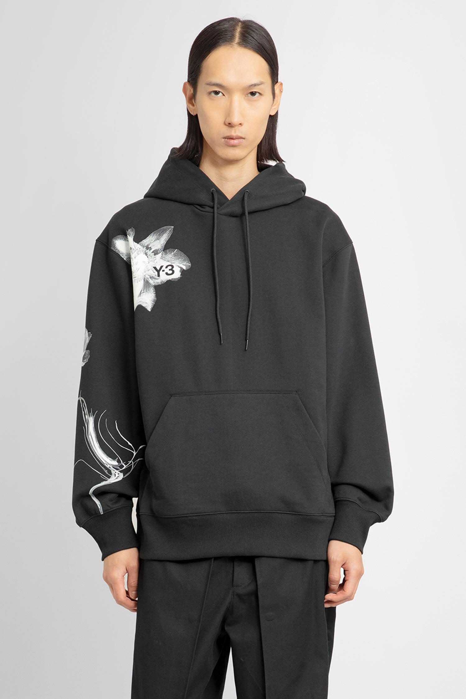 Gfx-Oversized-Hoodie - 1