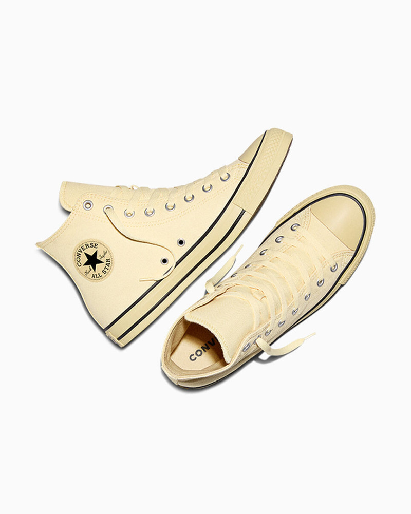 Chuck Taylor All Star Tonal 6