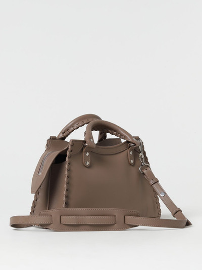 BALENCIAGA Balenciaga handbag for woman outlook