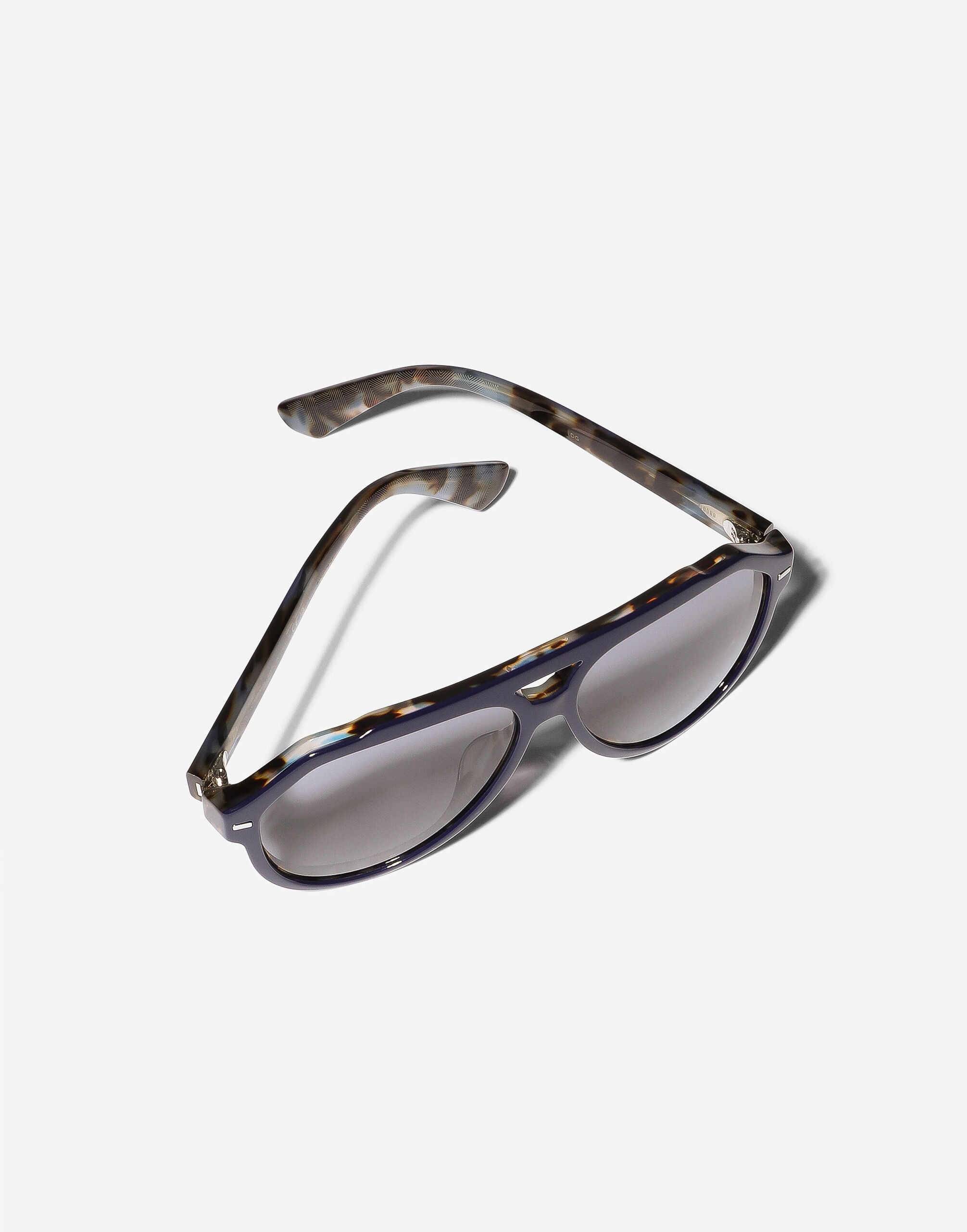 Lusso Sartoriale sunglasses - 4