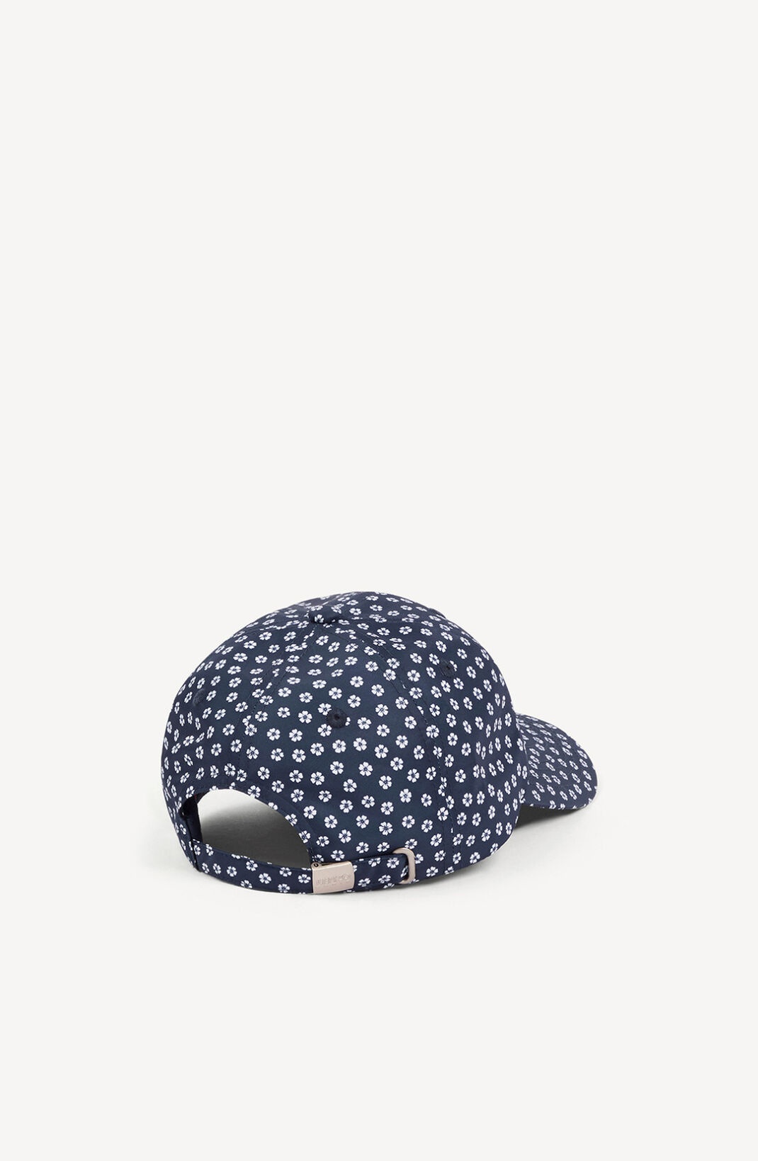 'Sakura Flower' baseball cap 2