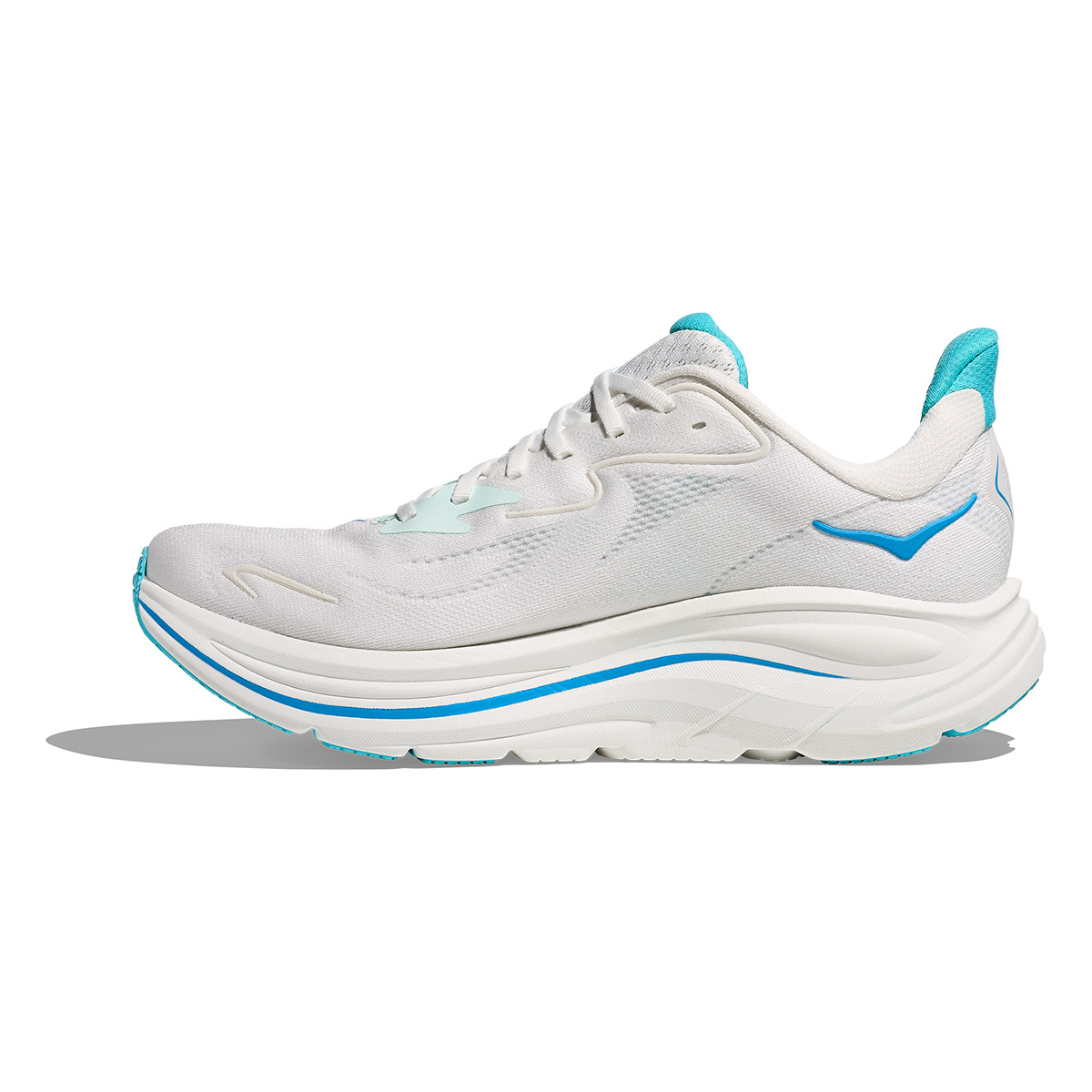 Hoka Clifton 10 - 2