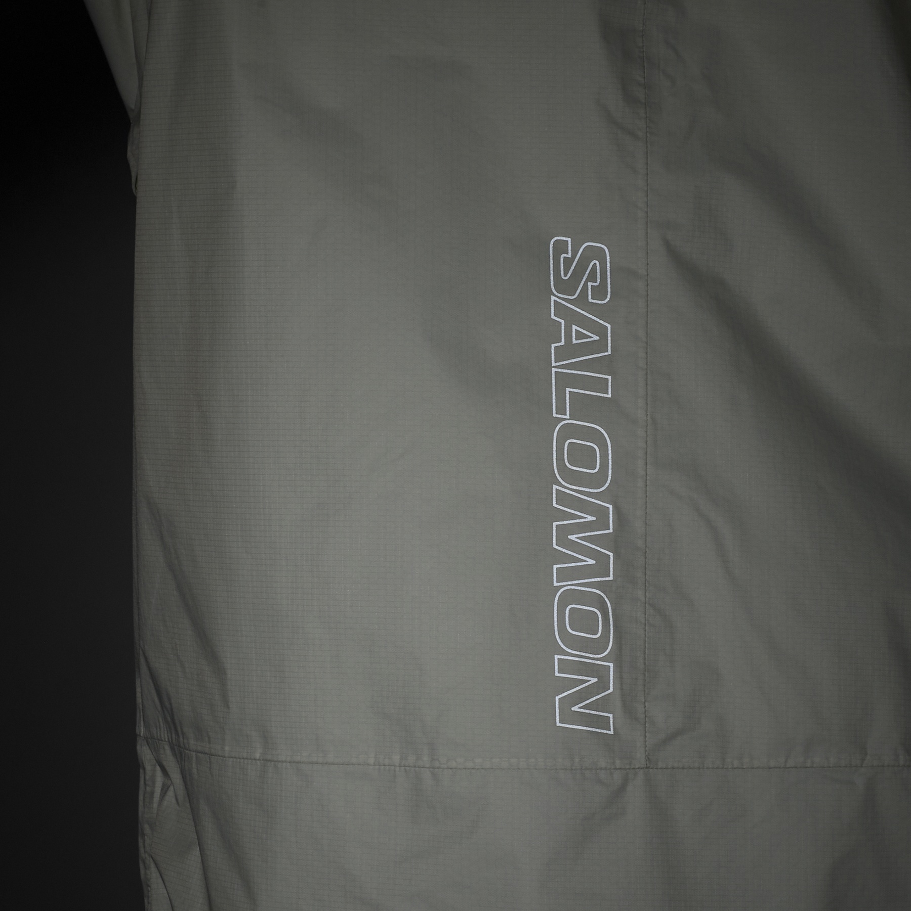 BONATTI WATERPROOF - 5