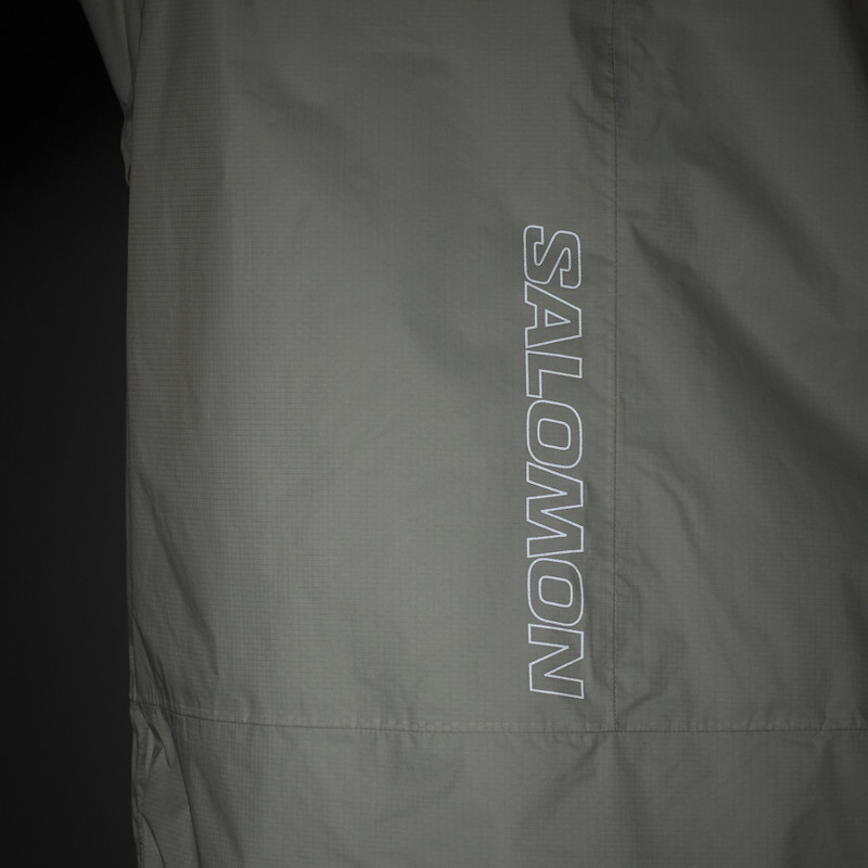 BONATTI WATERPROOF 5