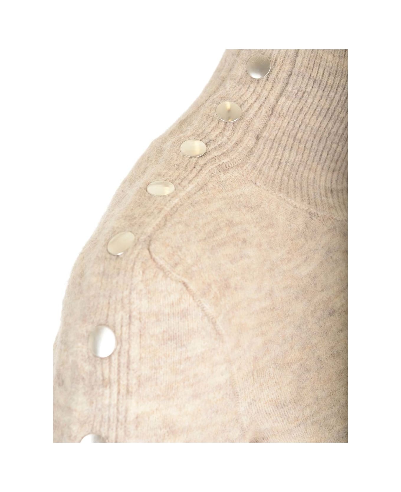 Malo Turtleneck - 4