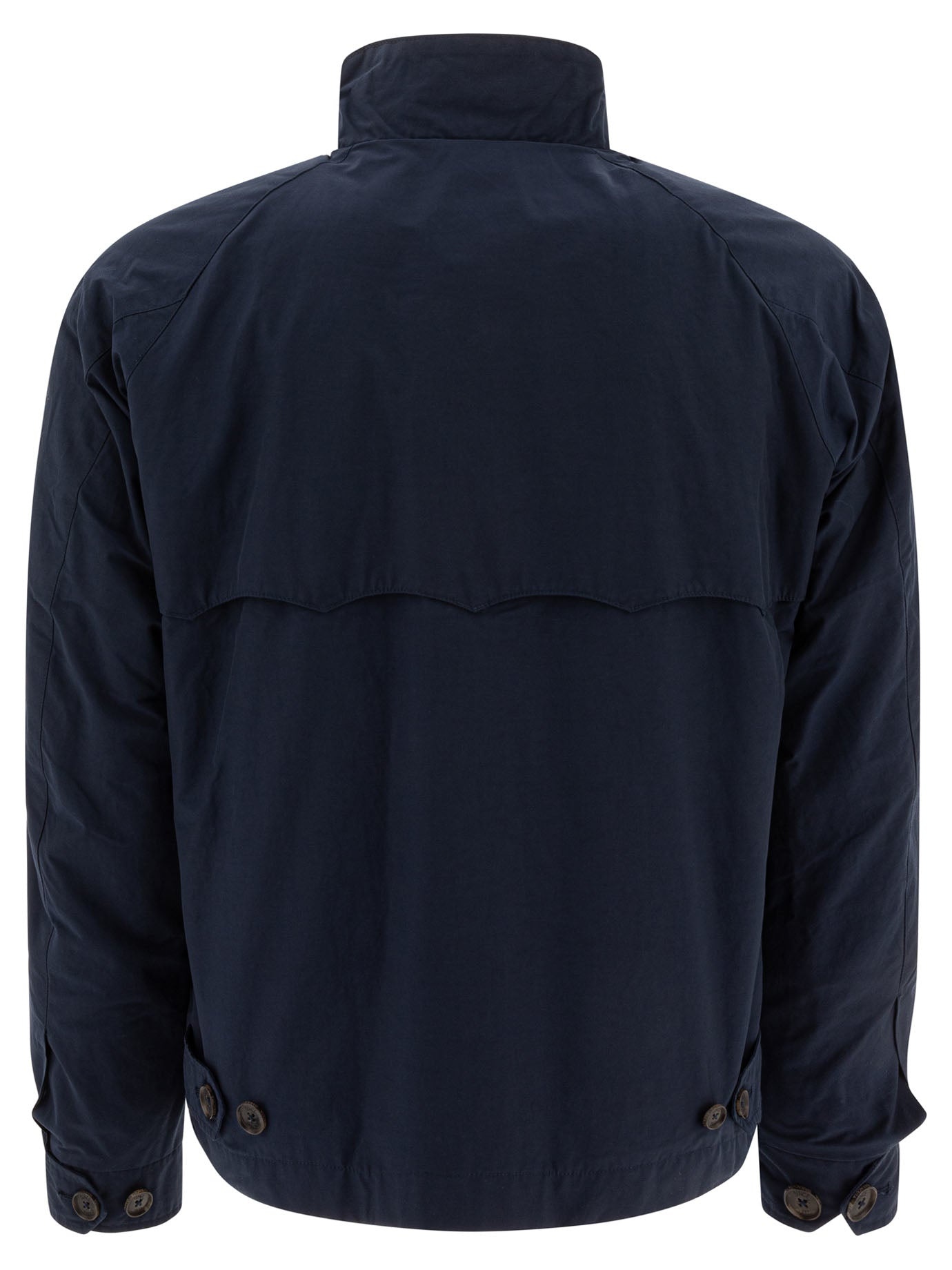 Baracuta - Baracuta Jackets - 2