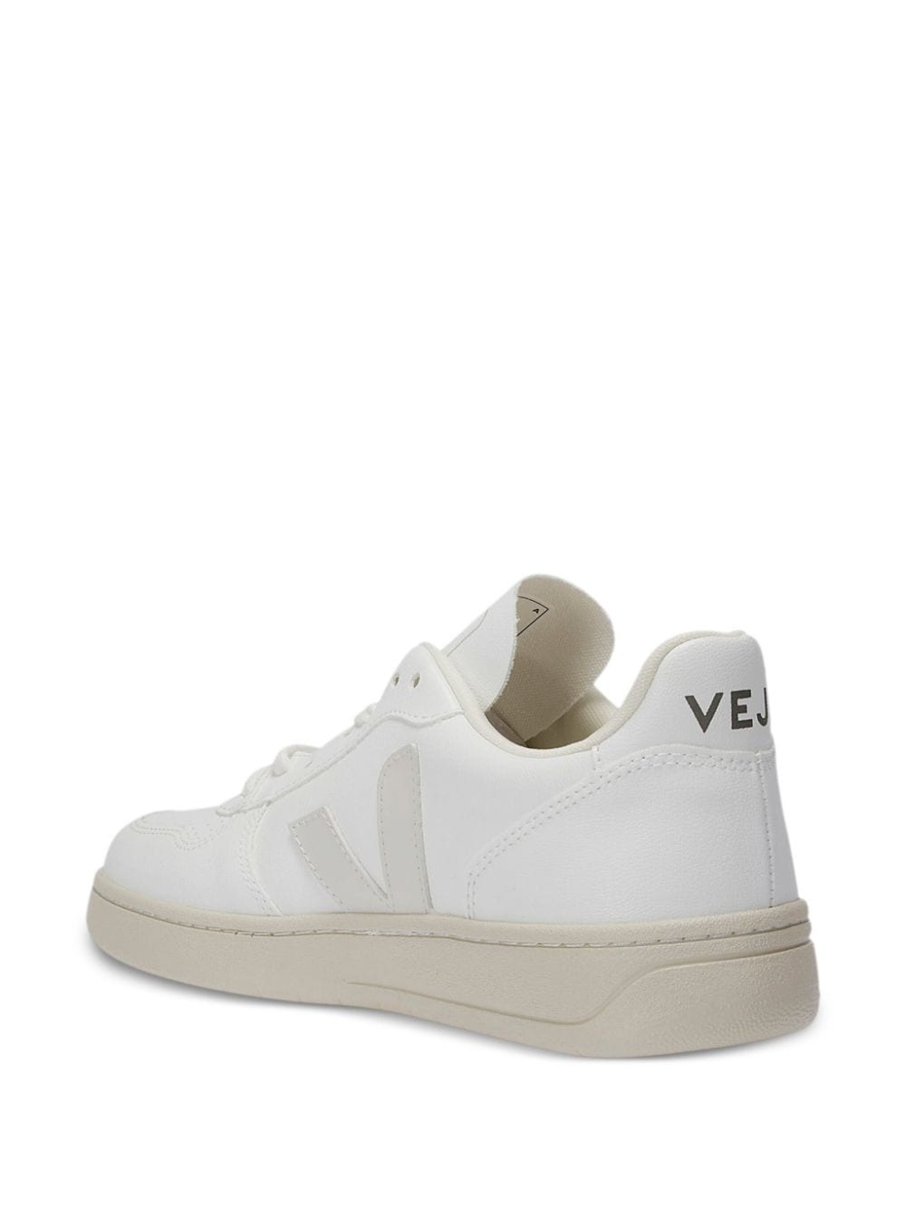 V-10 sneakers - 3