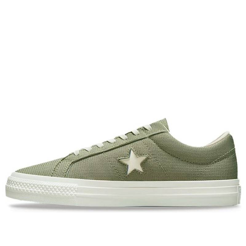 Converse One Star Tri-Panel Reveal 172934C - 1