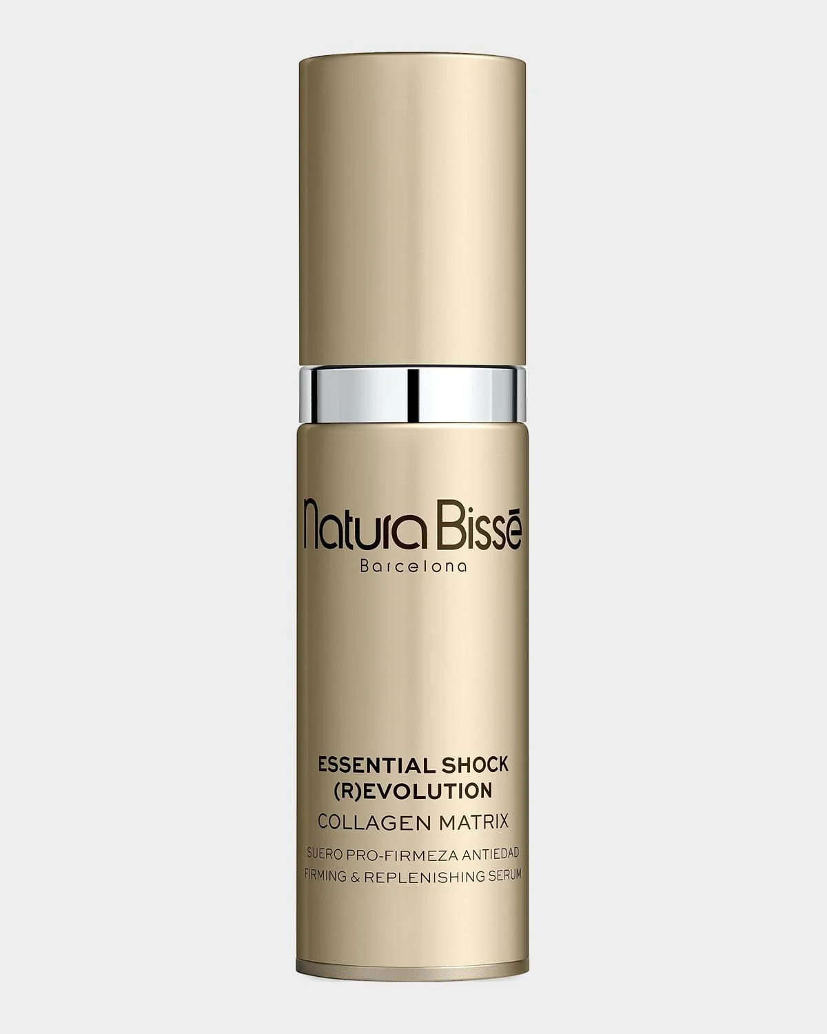 Essential Shock (R)evolution Collagen Matrix Serum, 1 oz. - 1