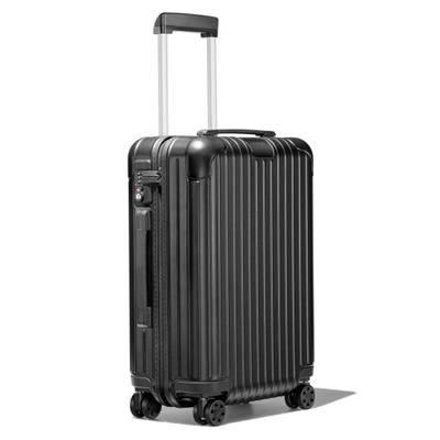 RIMOWA Essential Cabin S outlook