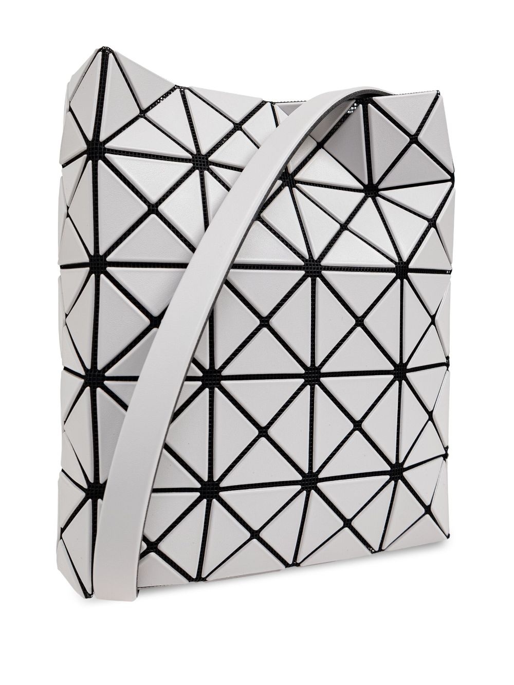 Prism Matte shoulder bag - 5