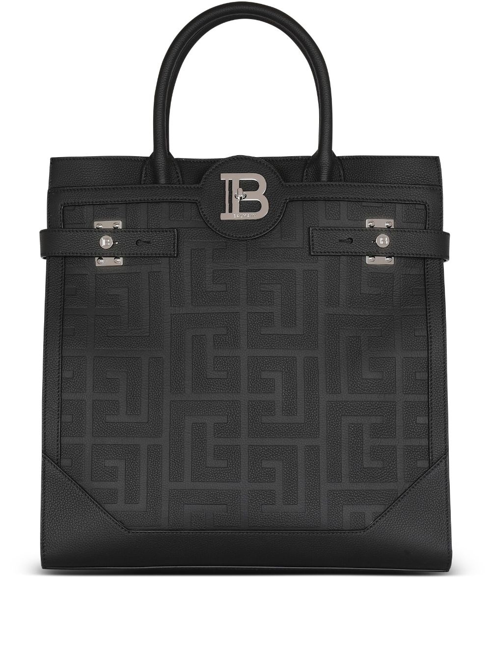 B-Buzz 36 tote bag - 1