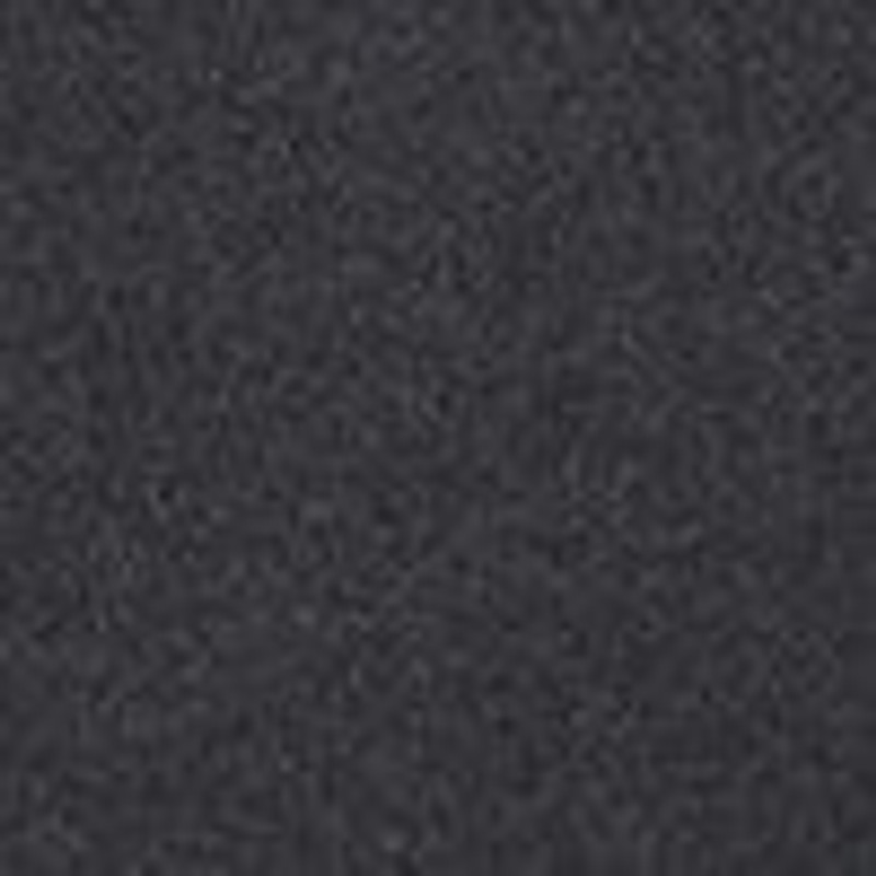 Harisi Coat in Cashmere 7