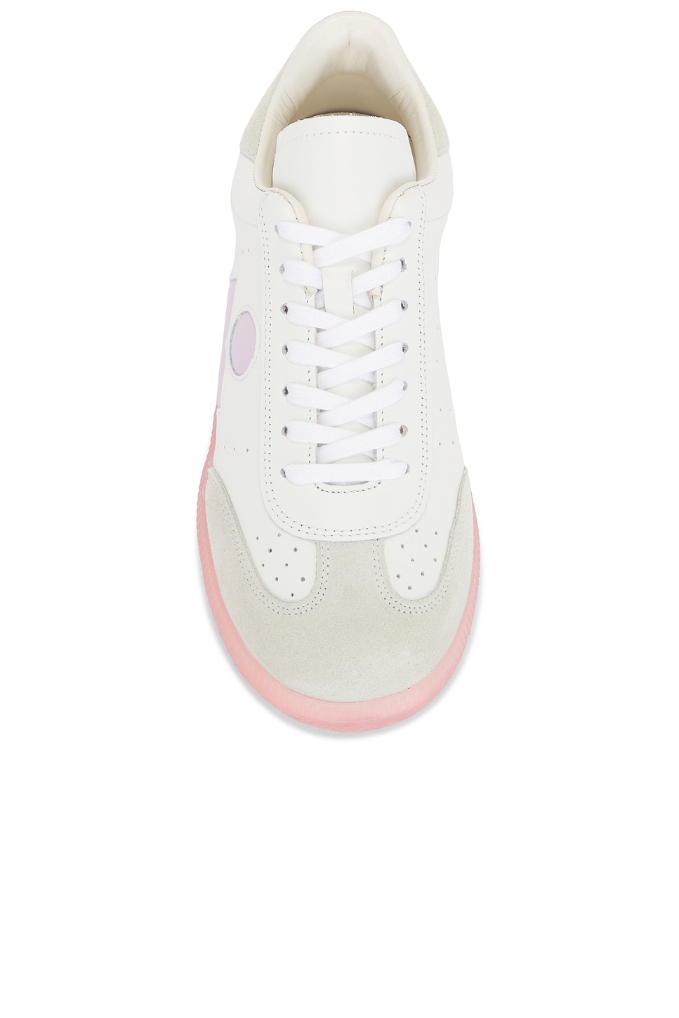 Bryce Sneaker - 4