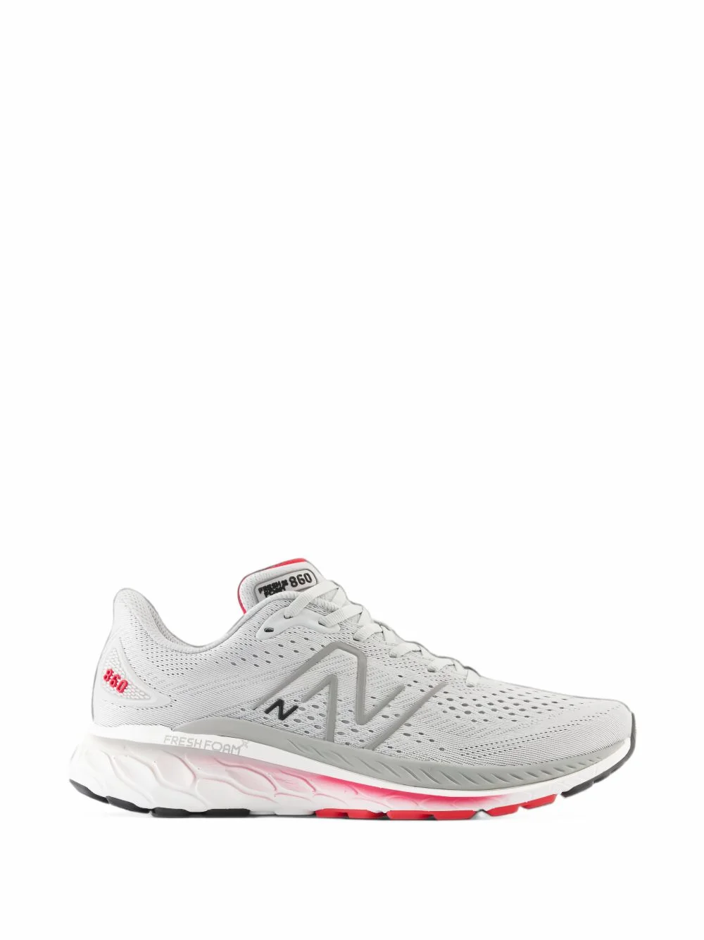 Fresh Foam X 860v13 sneakers - 1