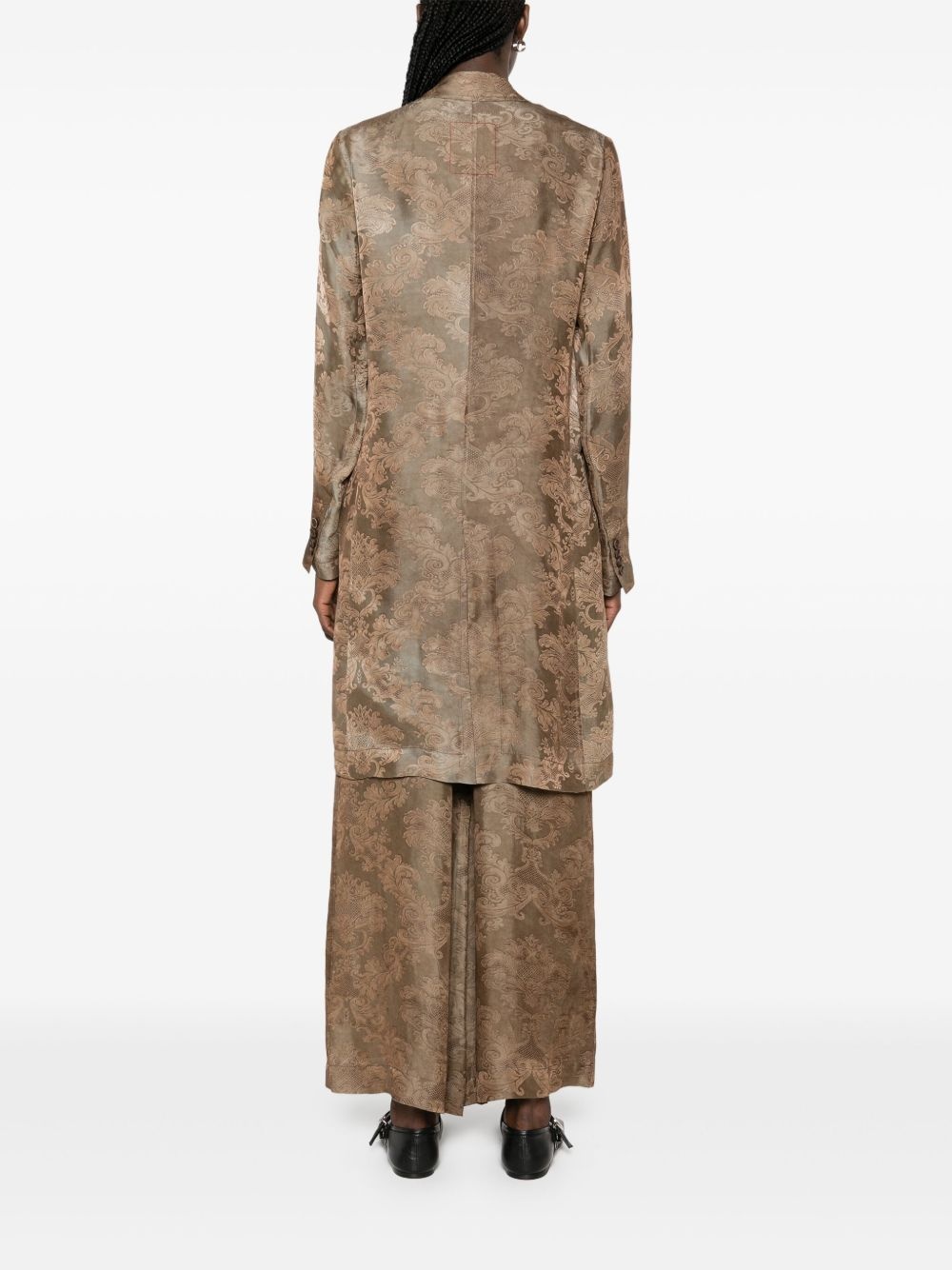 Katia coat - 4