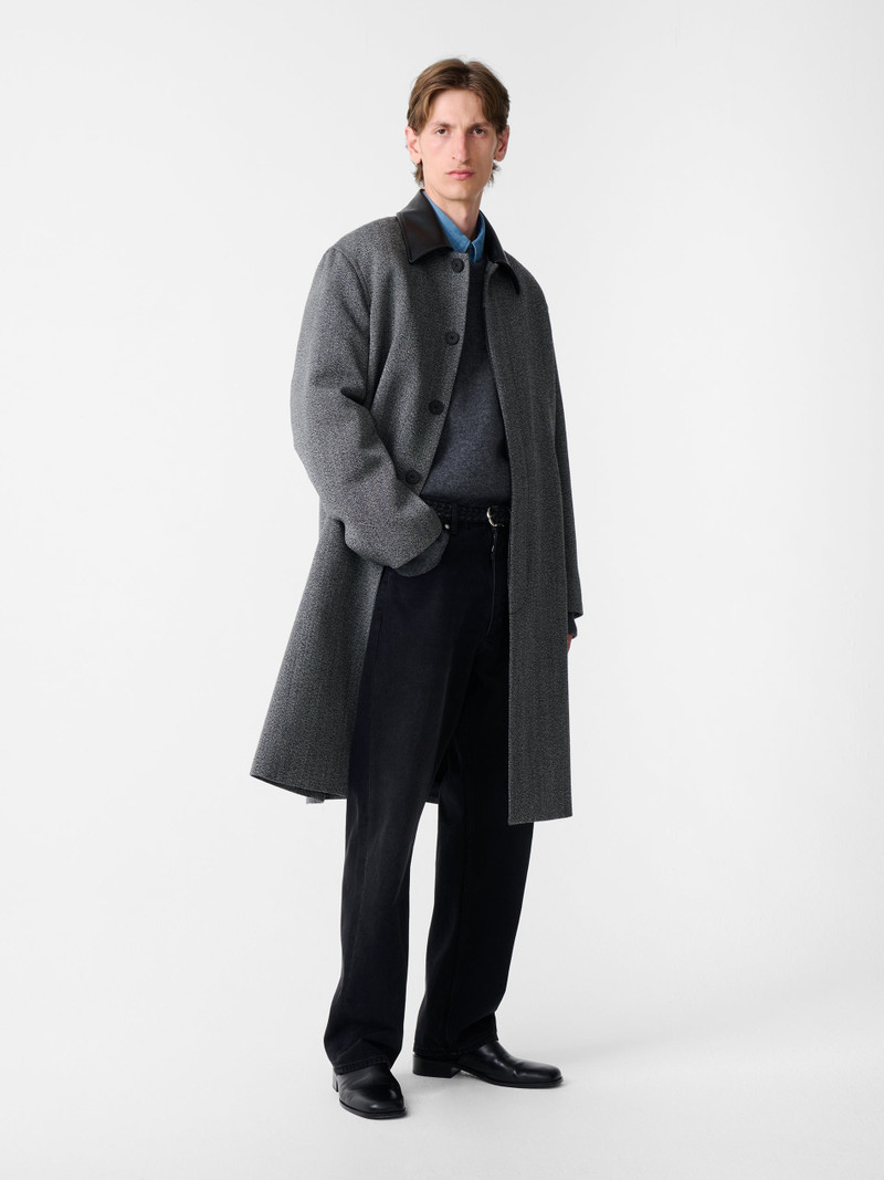 Bryn Coat 2