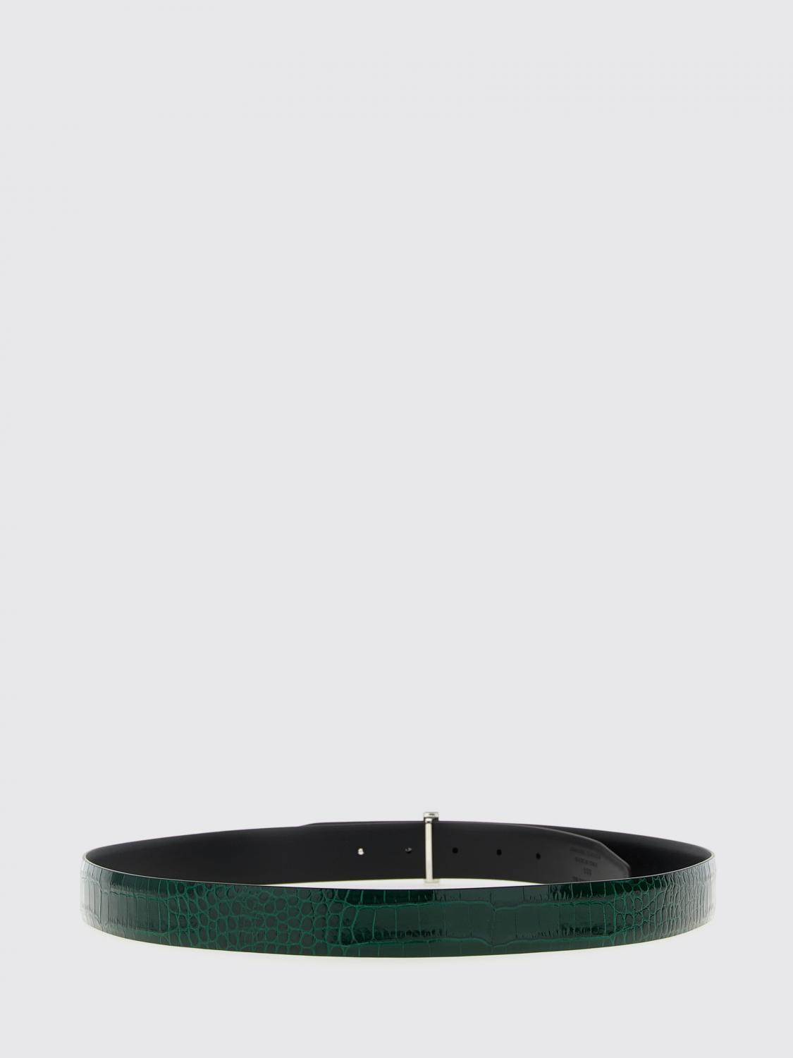 Belt men Tom Ford - 2
