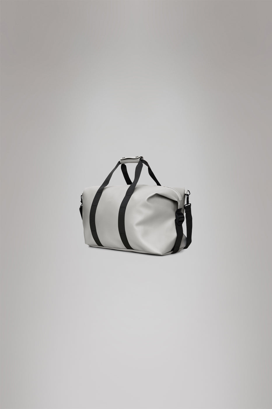Hilo Weekend Bag - 4