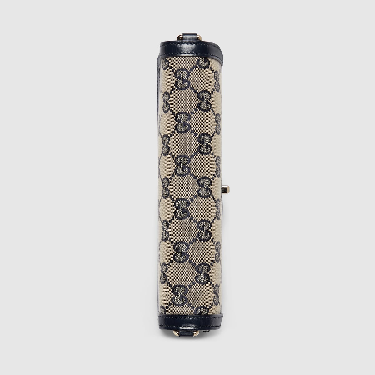 Gucci Luce mini shoulder bag - 5