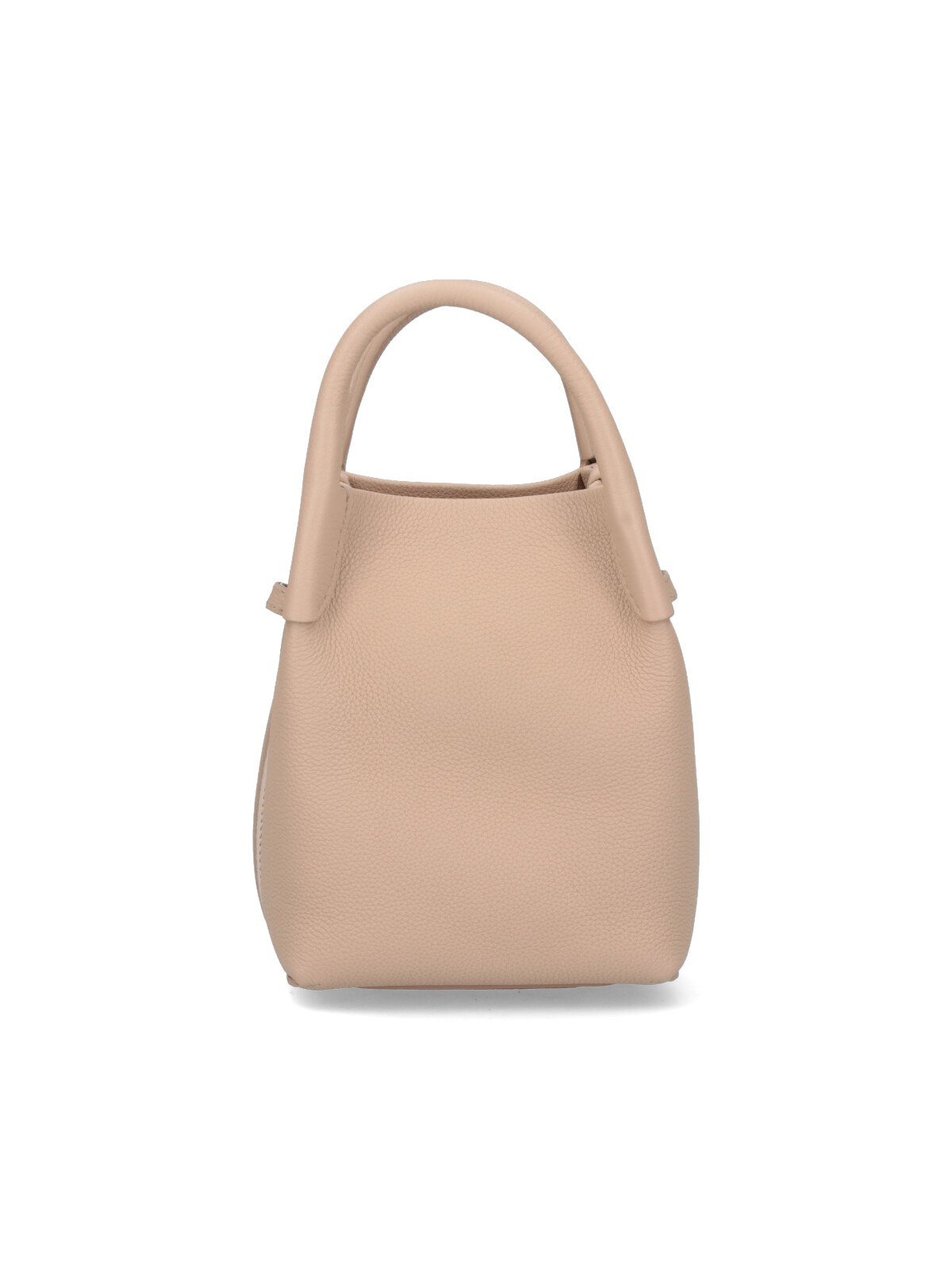 MICRO BAG "BALE" - 3