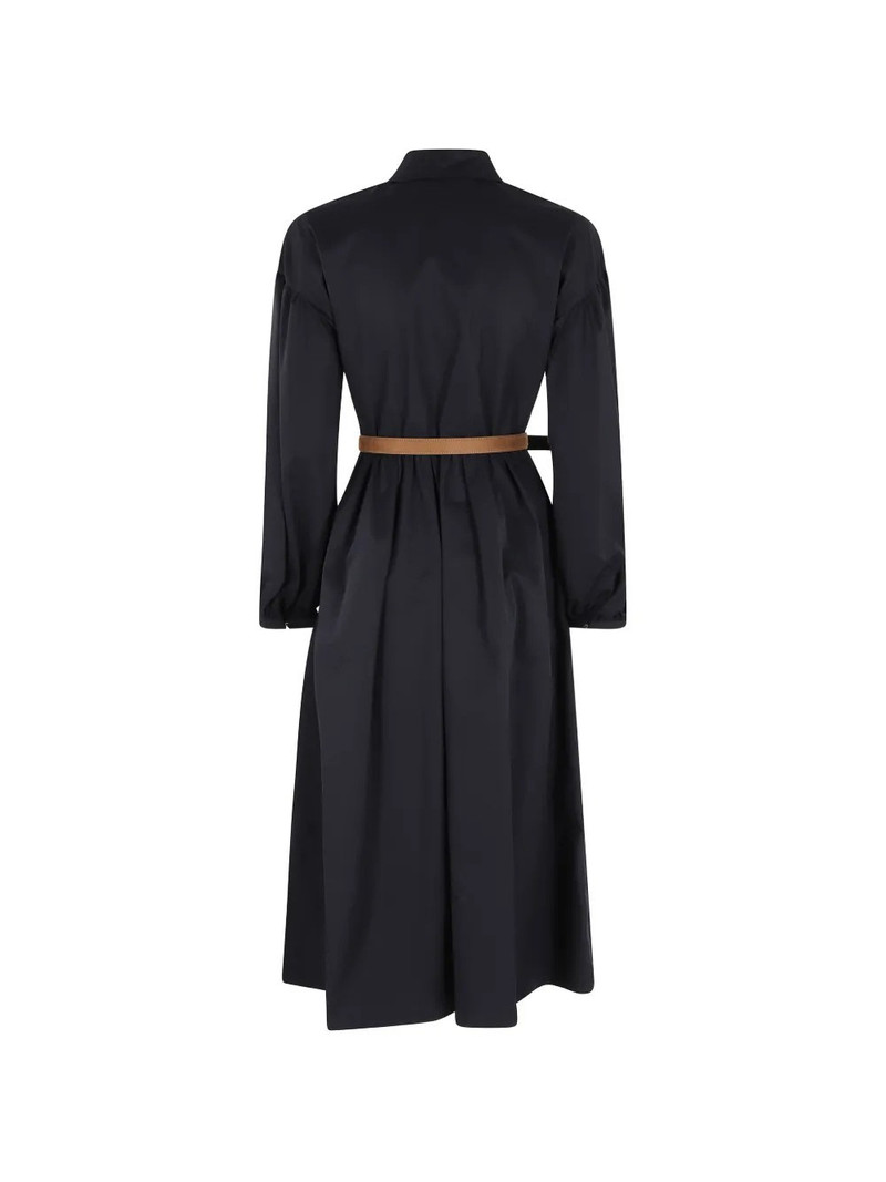 Max Mara Studio AFFETTO outlook