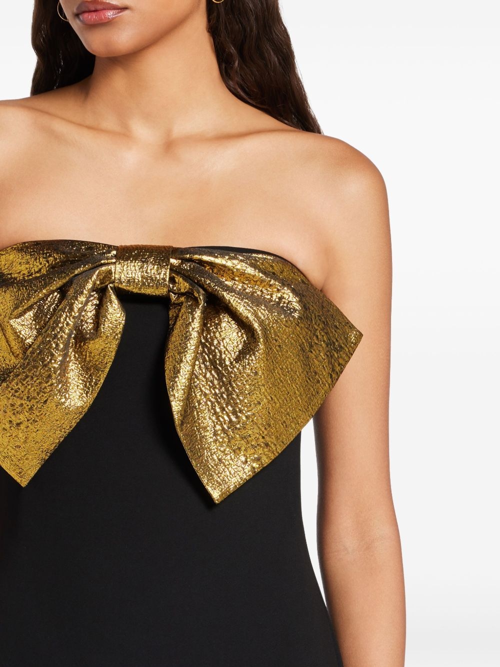 Dali maxi dreess - 5
