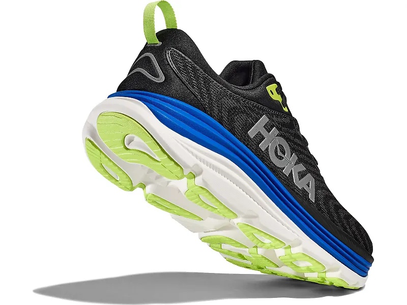 HOKA Gaviota 5 - 4