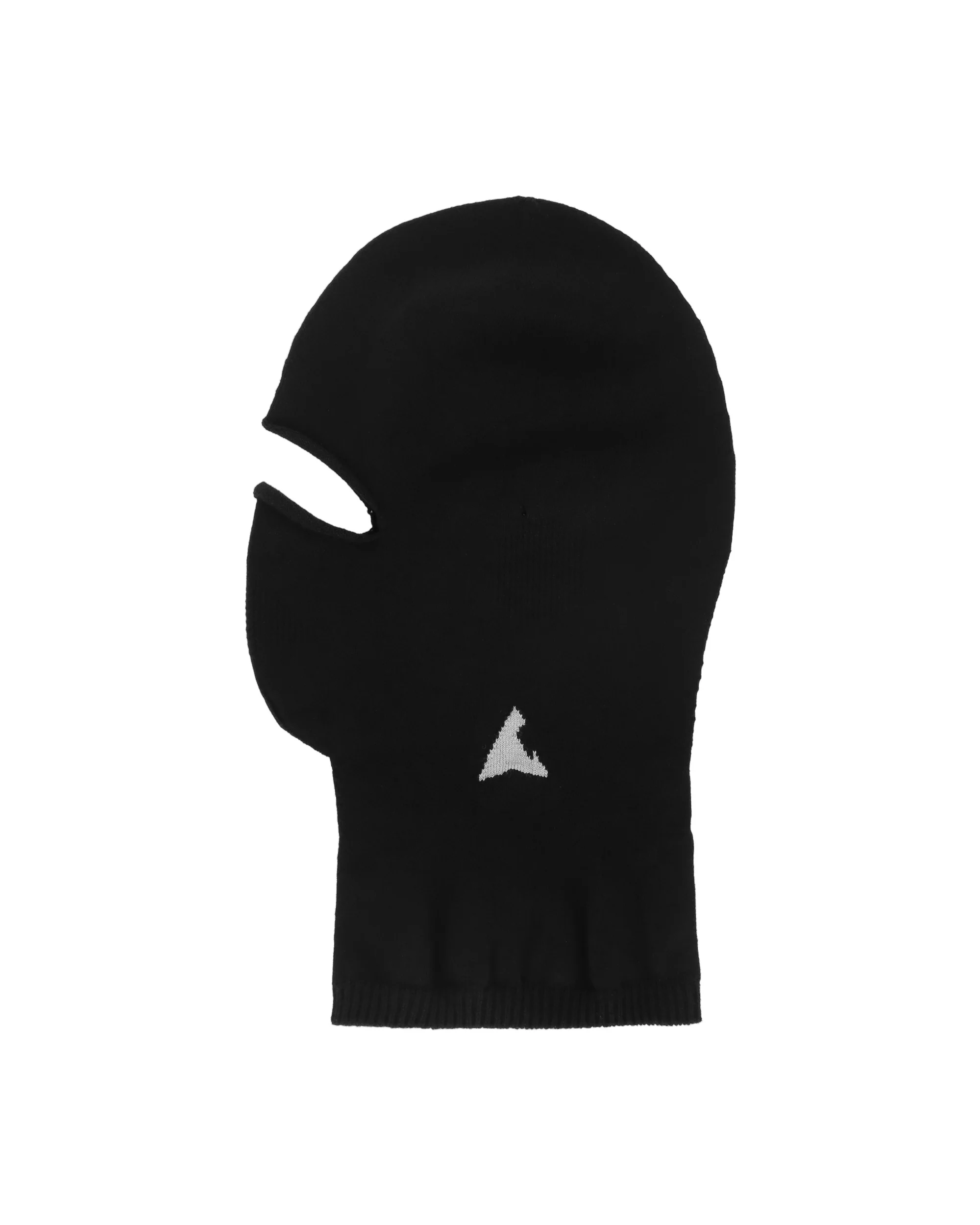Owl Seamless Biofil Breathable Balaclava - 1