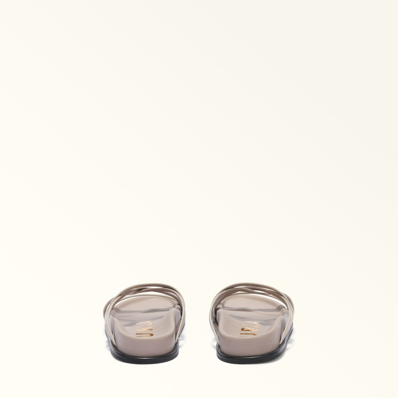 Furla Solea 4