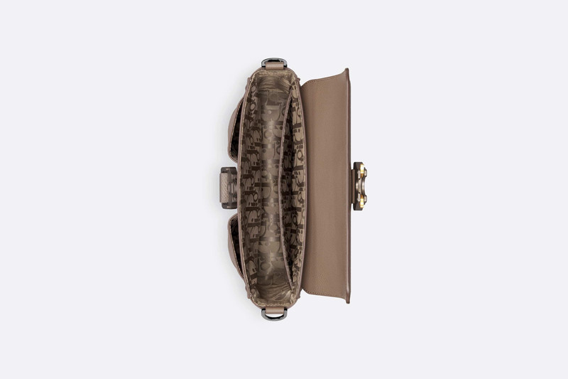 Dior Hit The Road Bag with Strap 6