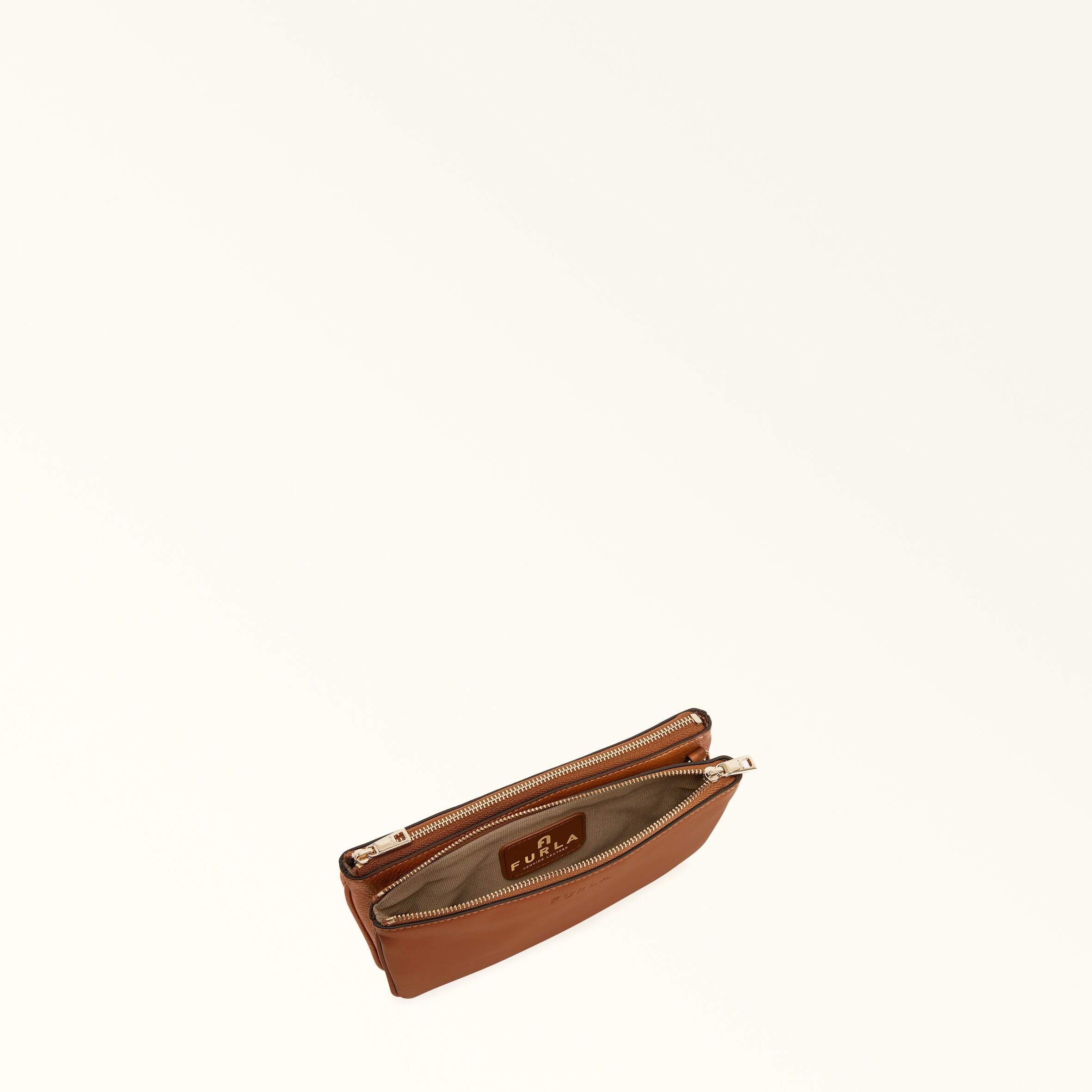 Furla Miastella - 3