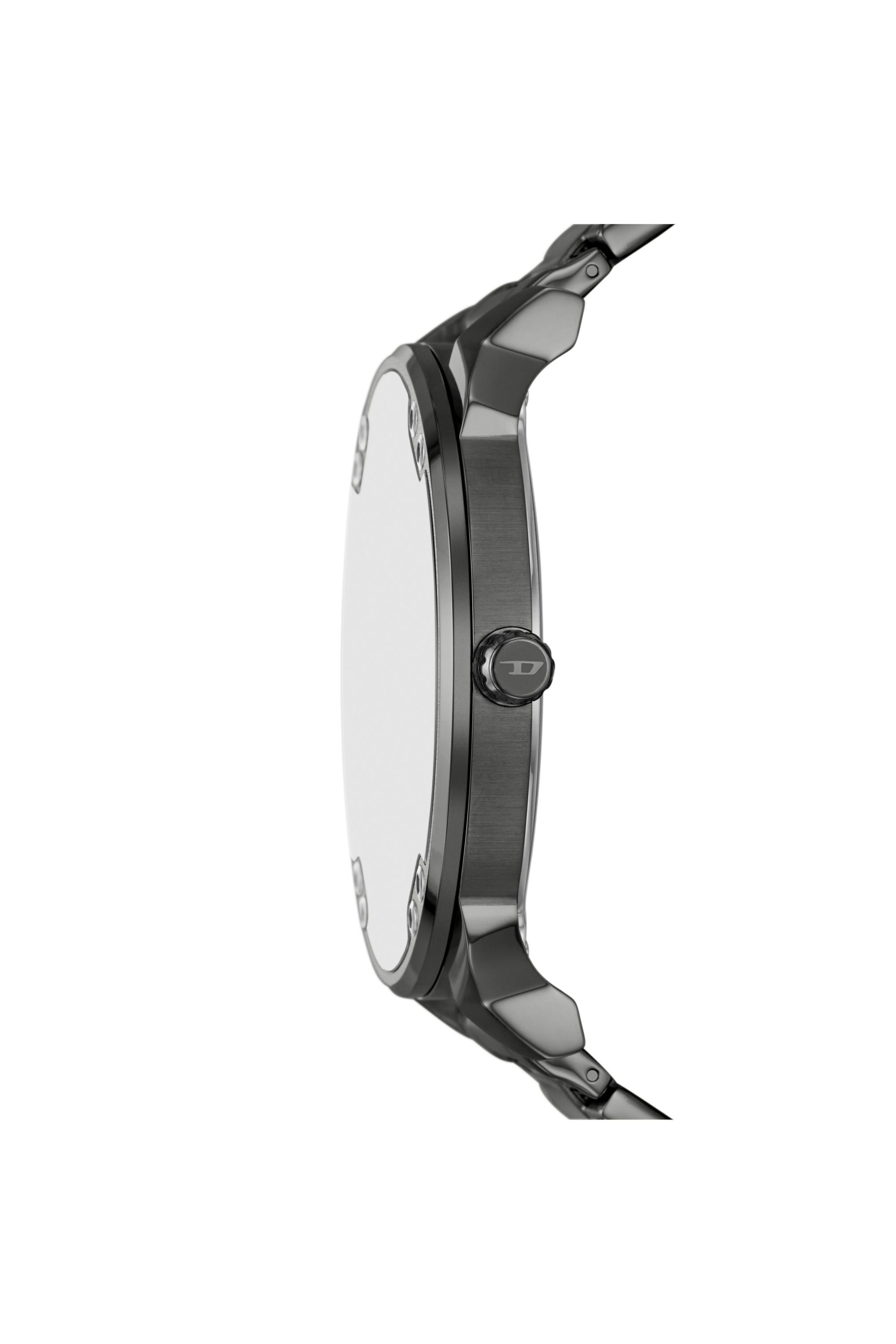 DZ7488 WATCH - 3