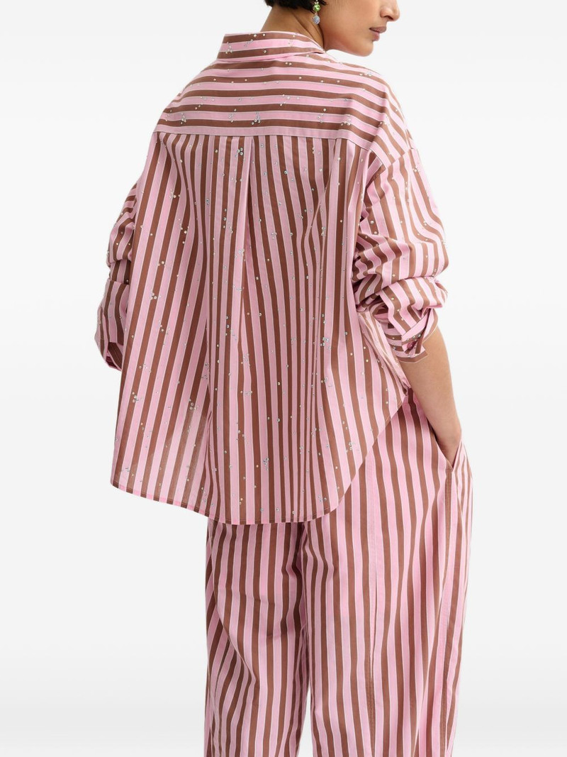 striped shirt 4